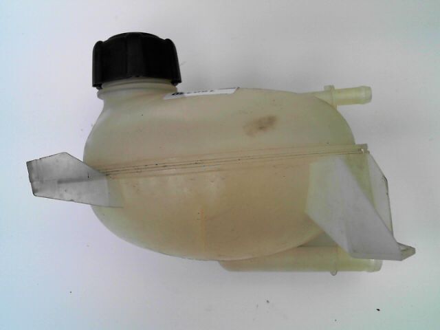Vase d'expansion RENAULT CLIO Diesel - 1