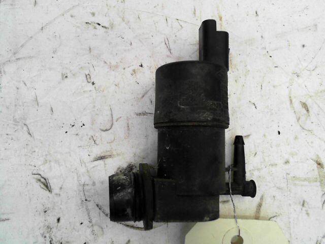 Pompe lave glace avant RENAULT KANGOO Diesel - 1
