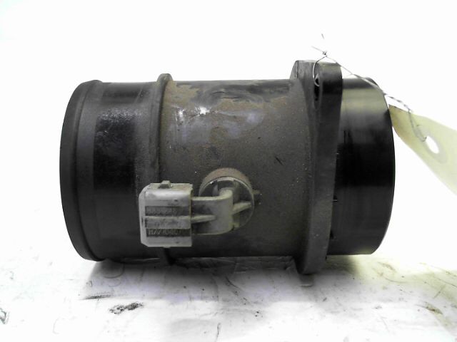 Debitmetre RENAULT KANGOO Diesel - 1