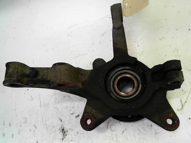 Fusee avant droit RENAULT KANGOO Diesel - 1