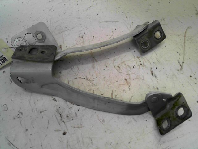 Charniere de capot RENAULT KANGOO Diesel - 1