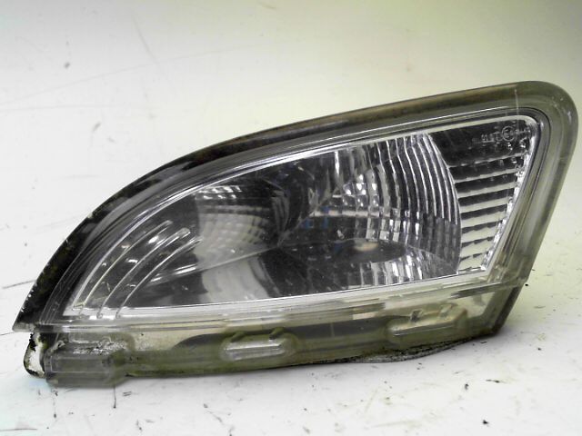 Optique avant secondaire gauche (feux)(clignotant) RENAULT TWINGO Essence - 1