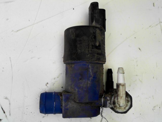 Pompe lave glace avant RENAULT TWINGO Essence - 1