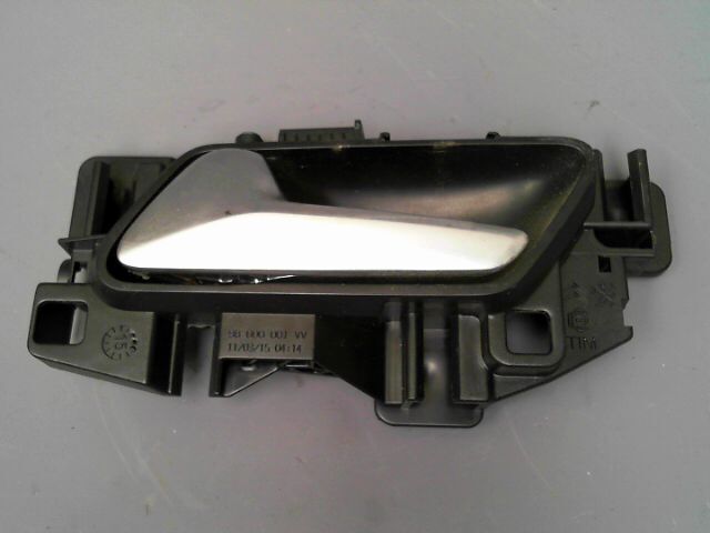 Poignee interieur avant gauche PEUGEOT 308 Diesel - 1