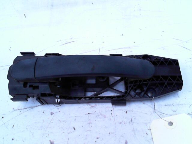 Poignee porte avant droit SEAT IBIZA Essence - 1