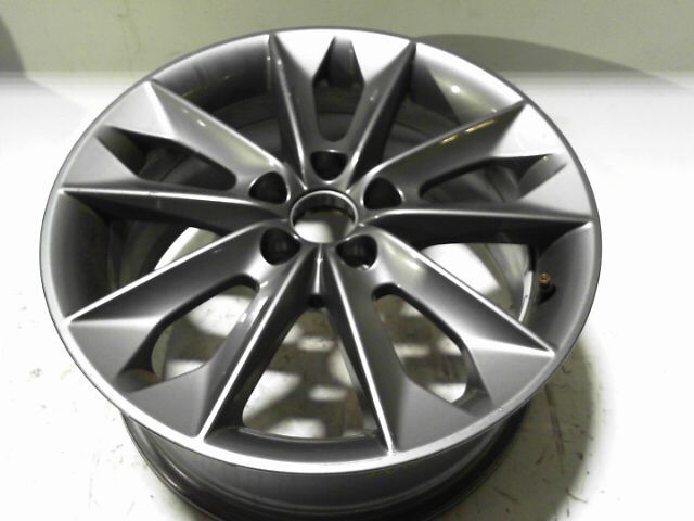 Jante SEAT IBIZA  - 1