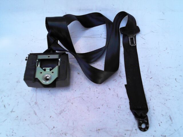 Ceinture arriere droit SEAT IBIZA Essence - 1