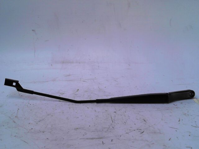Bras essuie glace avant droit SEAT IBIZA Essence - 1