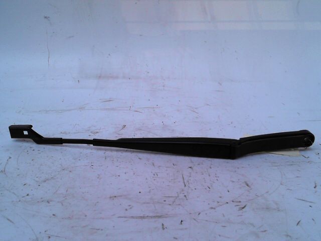 Bras essuie glace avant gauche SEAT IBIZA Essence - 1