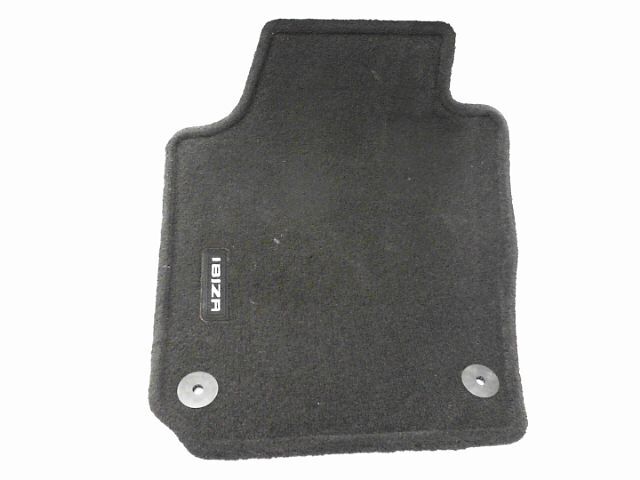 Tapis de sol SEAT IBIZA Essence - 1