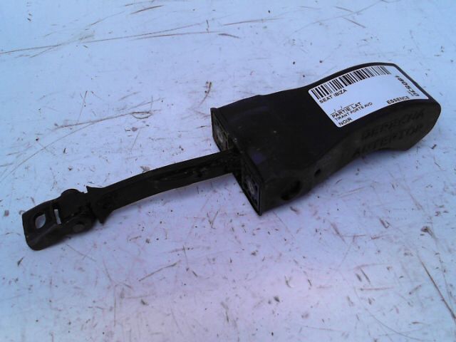 Tirant de porte avant droit SEAT IBIZA Essence - 1