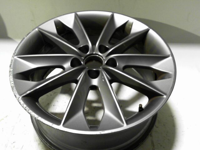 Jante SEAT IBIZA  - 1