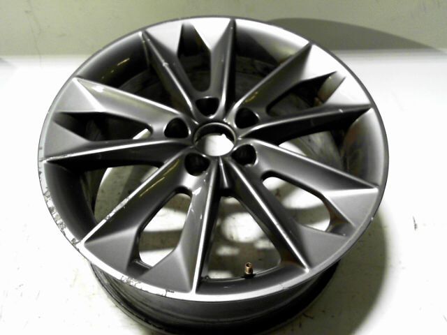 Jante SEAT IBIZA  - 1
