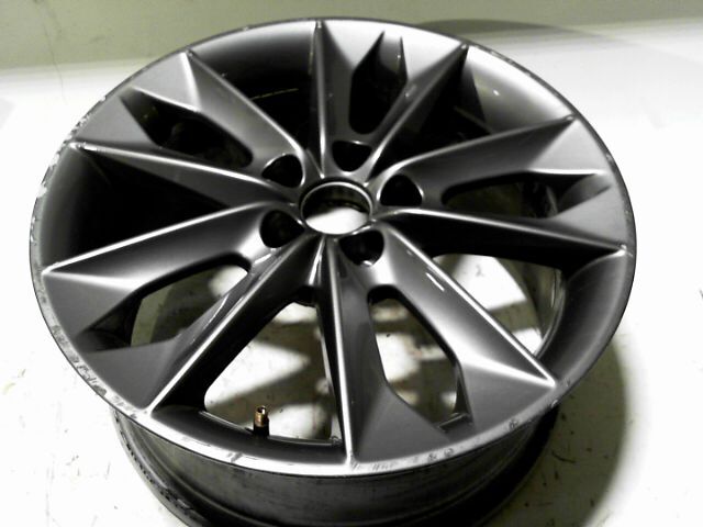 Jante SEAT IBIZA  - 1