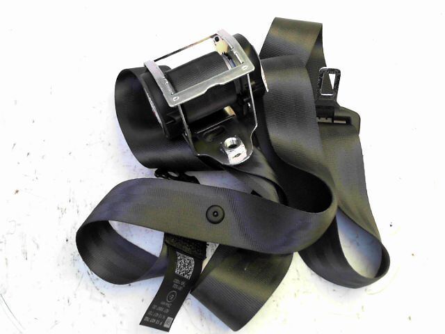 Ceinture arriere gauche OPEL CORSA Essence - 1