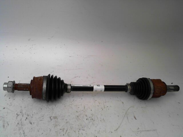 Cardan gauche (transmission) OPEL CORSA Essence - 1
