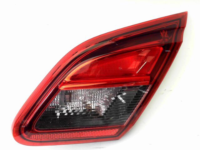 Feu arriere secondaire droit (feux) OPEL CORSA Essence - 1