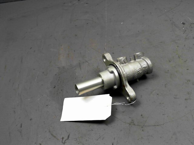 Maitre cylindre (freinage) OPEL CORSA Essence - 1