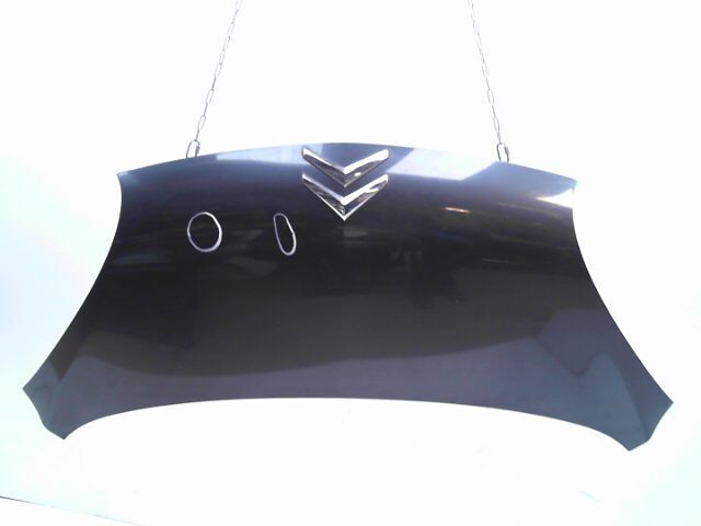 Capot CITROEN C1 Essence - 1