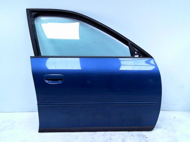Porte avant droit AUDI A3 Diesel - 1