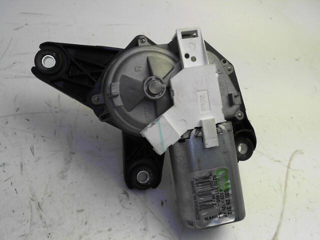 Mecanisme essuie glace arriere RENAULT TWINGO Diesel - 1