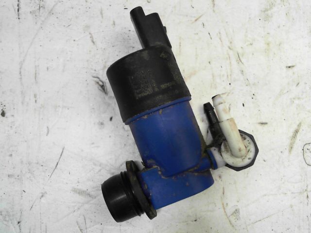 Pompe lave glace avant RENAULT TWINGO Diesel - 1
