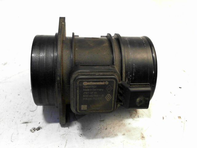 Debitmetre RENAULT TWINGO Diesel - 1