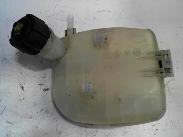 Vase d'expansion RENAULT TWINGO Diesel - 1