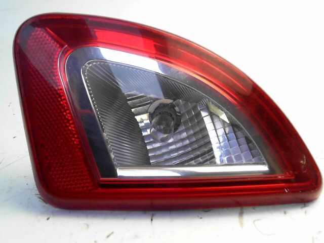 Feu arriere secondaire droit (feux) RENAULT TWINGO Diesel - 1