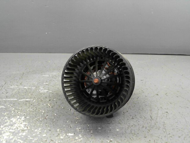 Ventilateur chauffage CITROEN C3 1.4 HDi 70ch FAP Business Diesel - 1