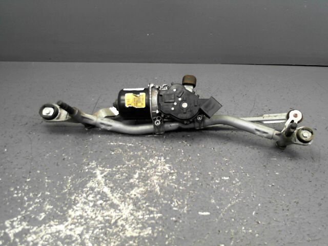 Mecanisme essuie glace avant CITROEN C3 1.4 HDi 70ch FAP Business Diesel - 1
