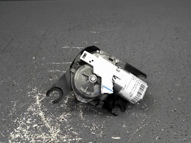 Mecanisme essuie glace arriere CITROEN C3 1.4 HDi 70ch FAP Business Diesel - 1