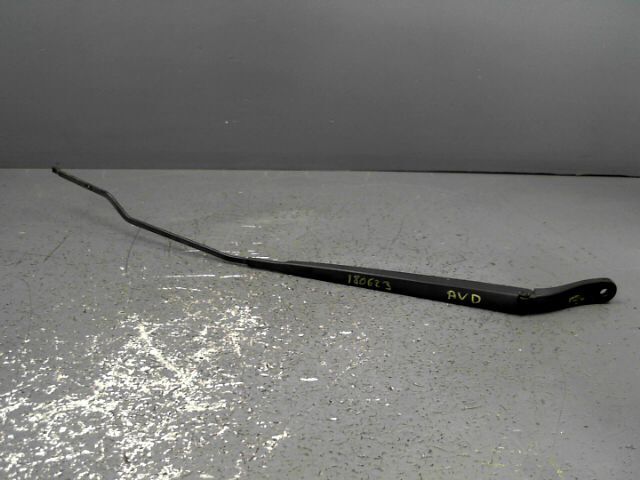 Bras essuie glace avant droit CITROEN C3 1.4 HDi 70ch FAP Business Diesel - 1