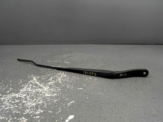 Bras essuie glace avant gauche CITROEN C3 1.4 HDi 70ch FAP Business Diesel - 1