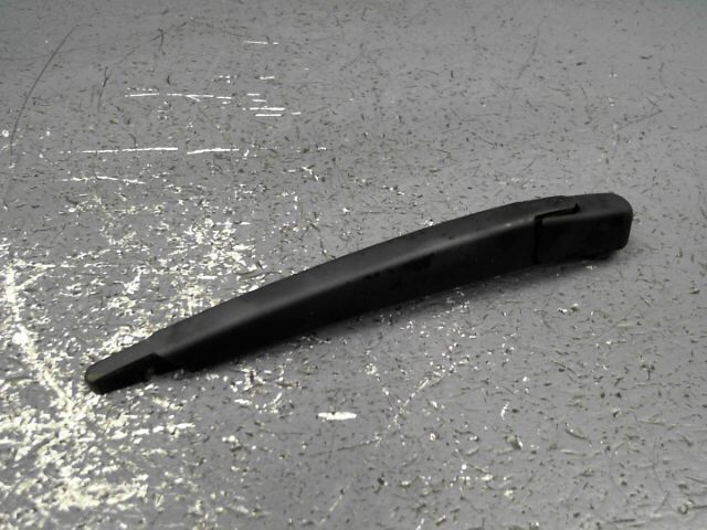 Bras essuie glace arriere CITROEN C3 1.4 HDi 70ch FAP Business Diesel - 1