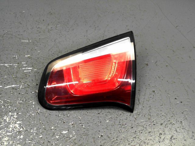 Feu factice arriere droit CITROEN C3 1.4 HDi 70ch FAP Business Diesel - 1