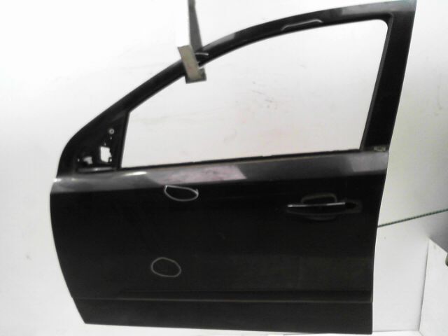 Porte avant gauche OPEL ASTRA Diesel - 1