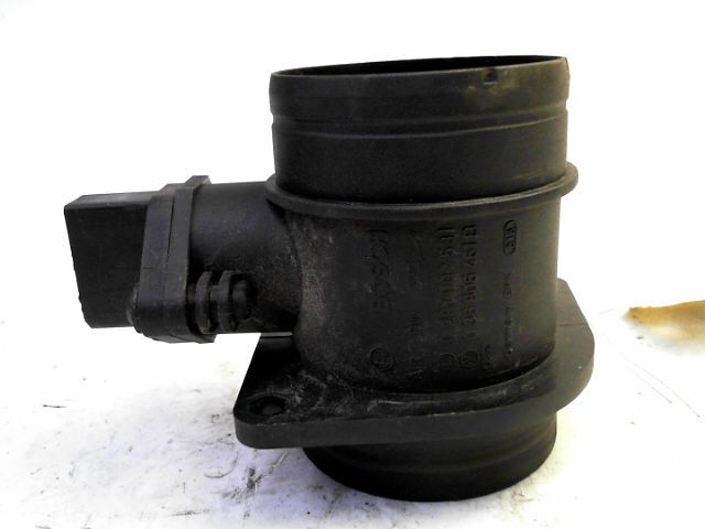 Debitmetre VOLKSWAGEN GOLF Diesel - 1