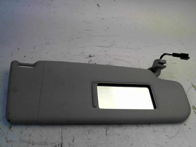 Pare soleil droit VOLKSWAGEN GOLF Diesel - 1