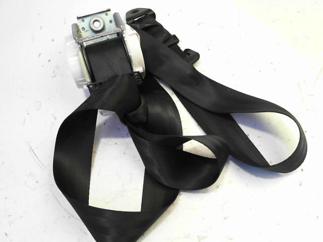 Ceinture arriere droit CITROEN DS3 Diesel - 1