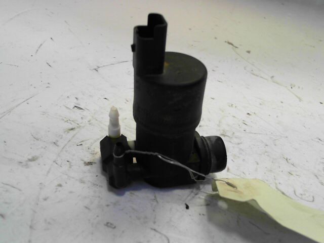 Pompe lave glace avant CITROEN DS3 Diesel - 1