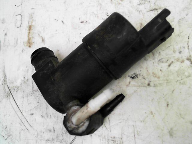 Pompe lave glace avant PEUGEOT 207 Diesel - 1