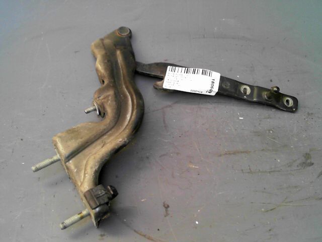 Charniere de capot ALFA ROMEO GT 2.0 J.T.S Distinctive Essence - 1