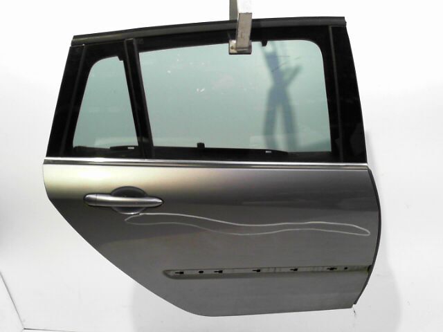 Porte arriere droit RENAULT LAGUNA Diesel - 1