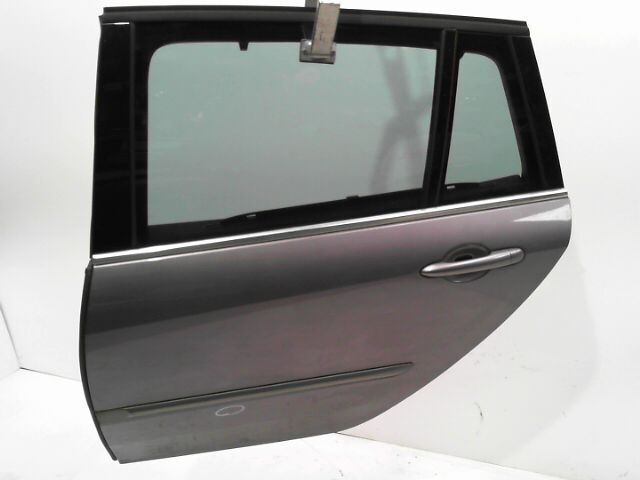 Porte arriere gauche RENAULT LAGUNA Diesel - 1