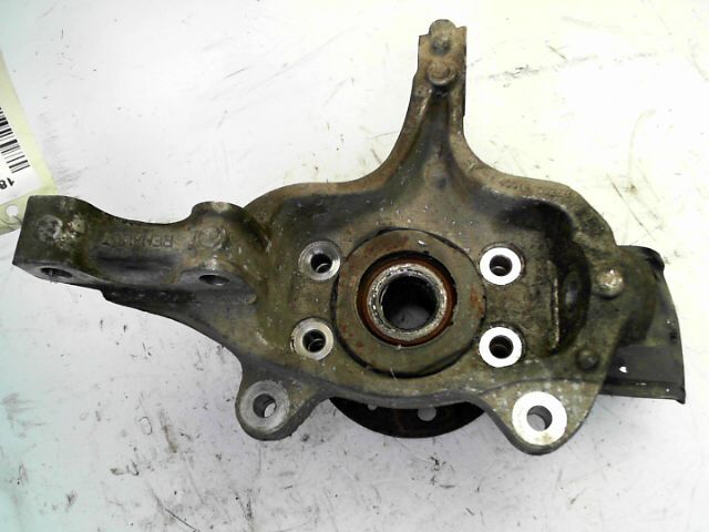 Fusee avant droit RENAULT LAGUNA Diesel - 1