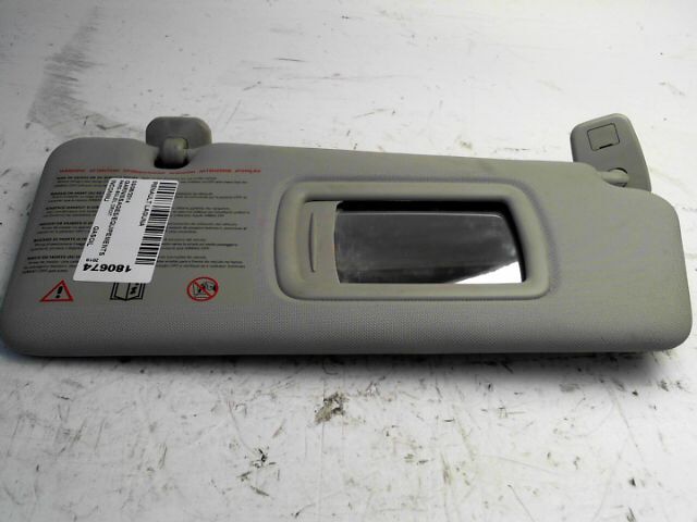 Pare soleil droit RENAULT LAGUNA Diesel - 1