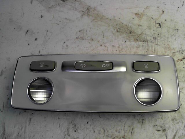 Eclairage de plafonnier RENAULT LAGUNA Diesel - 1