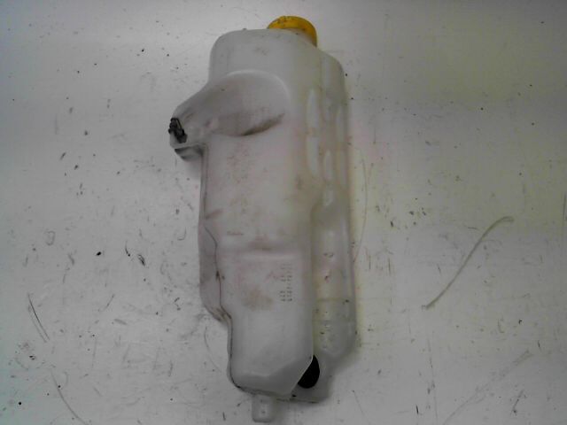 Vase de lave glace RENAULT TWINGO 0.9 TCe 12v 90ch Limited Essence - 1