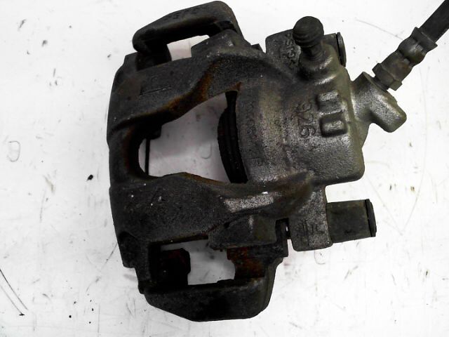 Etrier avant gauche (freinage) RENAULT TWINGO 0.9 TCe 12v 90ch Limited Essence - 1